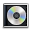 Jewel Case » CD icon